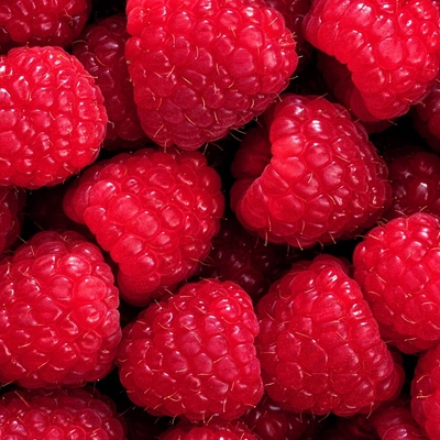 Малина